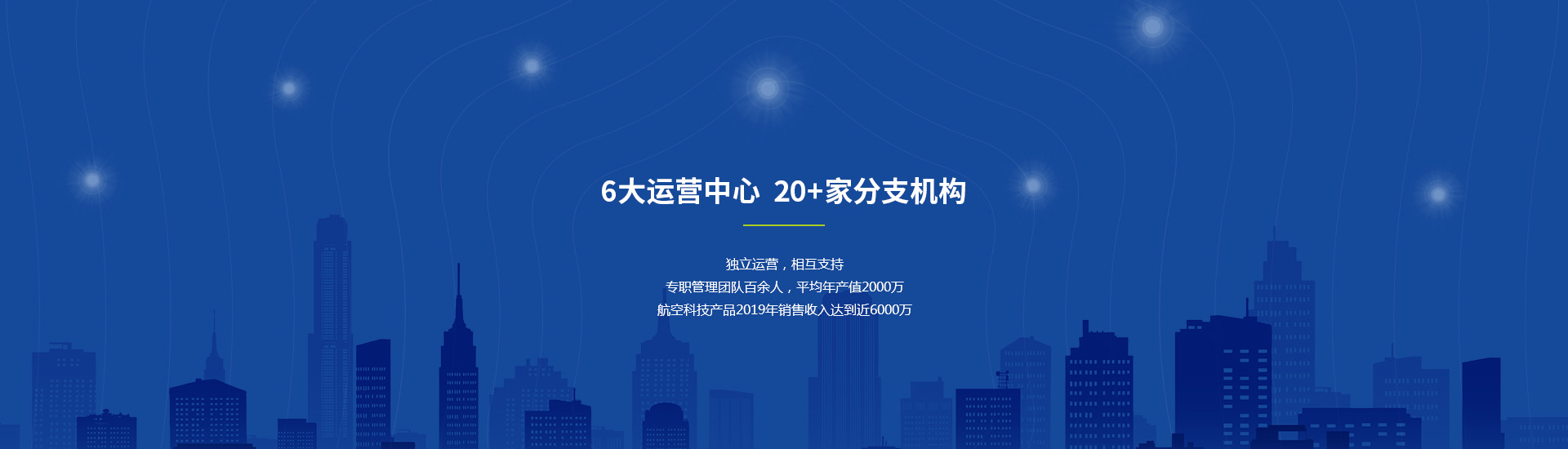 开运·kaiyun(中国)官方网站产品营销展示中心